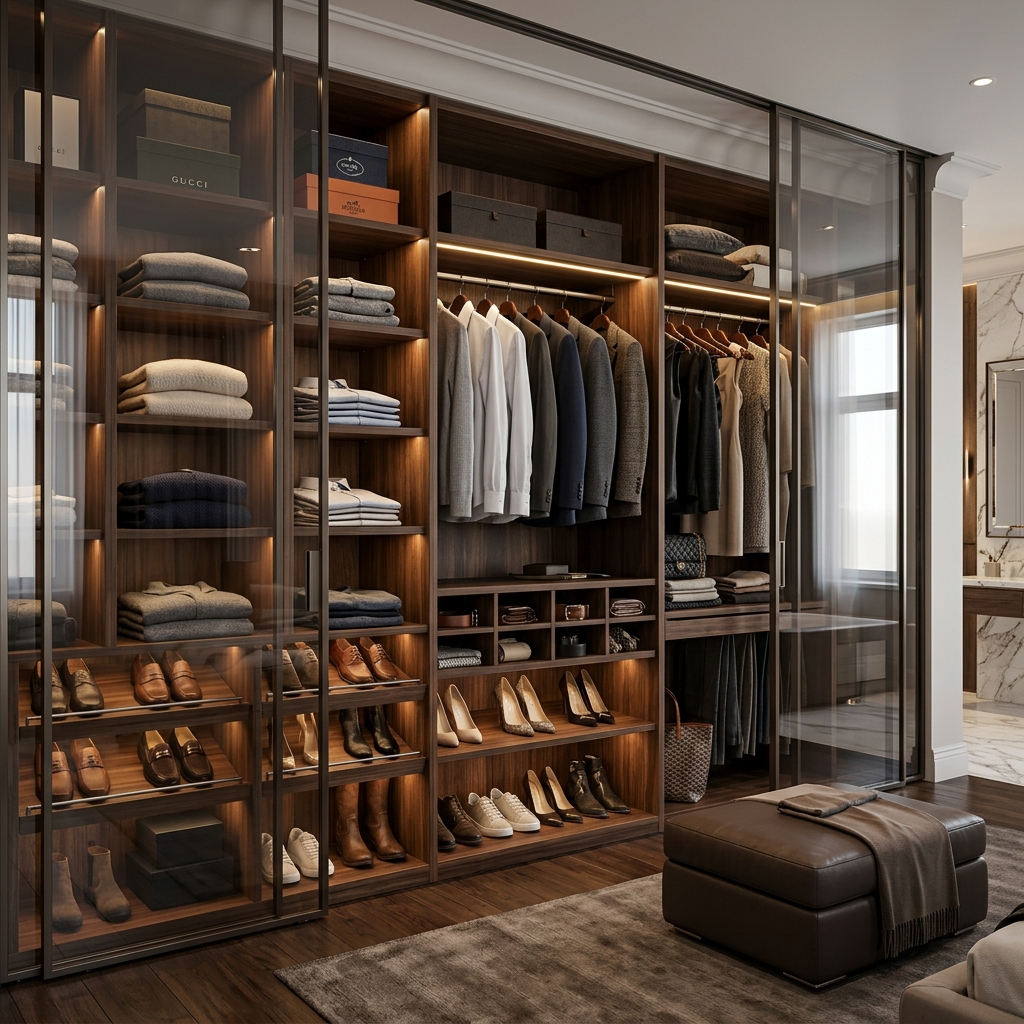Craftsmanship